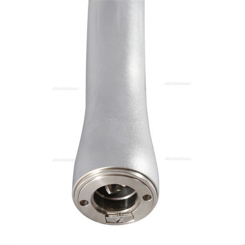 Tealth 3203CHL 20:1 Fiber Optica Implant Contra Angle Handpiece